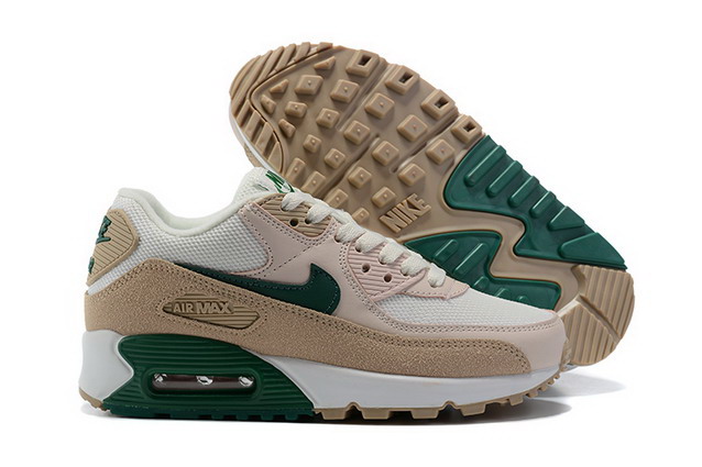 women air max 90 shoes 2021-11-14-005